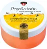 PALACIO Propolis Salbe 100 ml – Pflege für sonnengereizte Produktbild-Vorschau 1