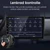 10-calowe radio samochodowe 6+128GB Android dla Toyota Aygo Podgląd zdjęcia produktu 8