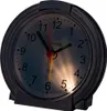 Wecker Classic Sw-Ws Produktbild-Vorschau 3
