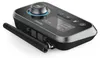 Hama Link.it duo, Bluetooth, 3,5 mm, 10 m, Schwarz, USB, Produktbild-Vorschau 12
