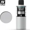 Vallejo 74.601, Basislackgrundierung, Metall, Kunststoff, Produktbild-Vorschau 10