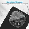 2x Kamera Schutz Glas für Xiaomi Redmi Note 15 5G Produktbild-Vorschau 5