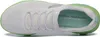 Skechers Sneakers 150269WMLT in White color size 38 Produktbild-Vorschau 21