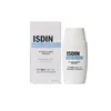 Isdin Fotoultra 100 Solar Allergy Protect Spf50+ 50 ml Anteprima dell’immagine prodotto 1