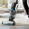 Odkurzacz ręczny BISSELL 2767N CrossWave Cordless Max z Podgląd zdjęcia produktu 20