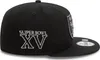 Czapka New Era 9Fifty SUPER BOWL Las Vegas Raiders - S/M Podgląd zdjęcia produktu 6
