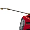 Einhell Akku-Drucksprühgerät GE-WS 18/75 Li-mit Akku 2.5 Produktbild-Vorschau 4