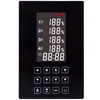 SET radiatori a infrarossi 2x InfraROTmed MAX© 500W + 2x Anteprima dell’immagine prodotto 7
