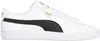 PUMA 374923_02_44.5, Uni , 1 szt. Podgląd zdjęcia produktu 1