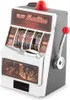 Geldmaschine - Einarmiger Bandit - Spielautomat Produktbild-Vorschau 9