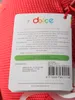 Dolce "Aardvark" (oryctérope) Voir les images du produit 8