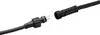 Heissner SMART LIGHT Verlängerung 10m, 2-Pin (L524-00) Produktbild-Vorschau 1