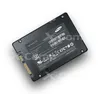 Samsung PM893 2,5" 7,68TB SATA SSD (MZ7L37T6HBLA-00A07) Produktbild-Vorschau 7