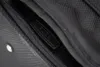 Byd Seal Ev 2022+ Kofferraumtaschen Set 5 Stk Produktbild-Vorschau 11