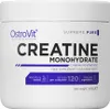 Ostrovit Kreatin-Monohydrat 5902232610253 Produktbild-Vorschau 2