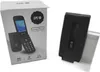 SPC Titan Mobile Phone for Seniors/ Noir Voir les images du produit 12