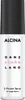 Alcina Ganz Schön Lang 2-Phasen-Spray 125 ml Produktbild-Vorschau 3