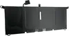 POLION Laptop-Akku für DELL DXGH8 5500mAh Li-Polymer Produktbild-Vorschau 3