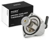 RIDEX Thermostat Kühlmittel 92°C für VW Transporter IV Bus Produktbild-Vorschau 2