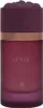 Ahmed Al Maghribi Mosaic Parfumový extrakt 100 ml (unisex) Náhľad obrázku produktu 1
