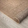 TT Home In-& Outdoorteppich Wetterfest Garten Terrasse Produktbild-Vorschau 5