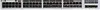 Cisco Catalyst 9300L - Network Essentials - Switch - L3 - Produktbild-Vorschau 2