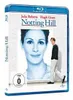 Notting Hill Podgląd zdjęcia produktu 10