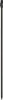 Fox International Black Label Bankstick Nero 91 cm Nero 91 Anteprima dell’immagine prodotto 1