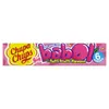 Chupa Chups Big Babol Tutti Frutti Geschmack Kaugummi 27g Produktbild-Vorschau 2
