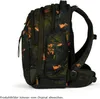 satch Rucksack satch match 30 x 21 x 46 Produktbild-Vorschau 12