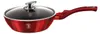 Berlinger Haus BH-1259 Burgundy Metallic LINE Bratpfanne, Produktbild-Vorschau 3