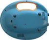 WattSUP Swift+ elektrische SUP Kajak Pumpe Akku Electric Produktbild-Vorschau 3