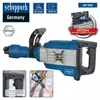 Demolačné kladivo AB 1900, 1 900 W, 60 J, SDS šesťhran, Náhľad obrázku produktu 23