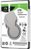 Seagate Barracuda 2,5" 2,5" 2000 GB Serial ATA III Náhled obrázku produktu 4