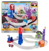 Spin Master Paw Patrol - Movie City Rescue Voir les images du produit 15