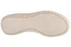 Skechers Grand 92 - Be Lifted 185110-NUDE, Turnschuhe, Produktbild-Vorschau 4