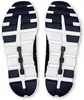 On Sneakers 3MF10070692 in Blue color size 44.5 Anteprima dell’immagine prodotto 17