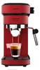 CECOTEC 01583 - Espresso-Kaffeemaschine Cafelizzia 790 Produktbild-Vorschau 1
