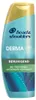 head&shoulders® 8700216328661 head&shoulders® DERMAXPRO Productafbeelding-voorbeeld 4