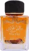 Lattafa Pure Oudi EDP U 100 ml Produktbild-Vorschau 5