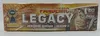 Asmodee Pandemic Legacy - Season 2, Brettspiel, Flucht, 14 Produktbild-Vorschau 5