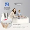 reer FeelWell Wickeltisch-Wärmestrahler, Heizstrahler zur Anteprima dell’immagine prodotto 33