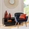 Atmosphera 155687I, 1 szt. Podgląd zdjęcia produktu 2