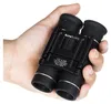 Fernglas 12-fache Vergrößerung BAK7-Optikglas Produktbild-Vorschau 2