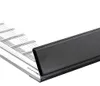 SIGEL HO365 Papier-Schreibunterlage, Office, 595x410 mm, 40 Produktbild-Vorschau 10