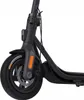 Ninebot by Segway F40D, Kickbike-Roller, 20 km/h, 120 kg, Produktbild-Vorschau 12