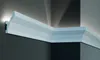 LED Profile aus Polyurethan- Indirekte Beleuchtung mit Produktbild-Vorschau 3