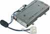 easyPART passend für 00649015 BOSCH Heizelement Eichenauer Produktbild-Vorschau 2