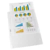 Herlitz 5824008, A4, 100 Stück(e) Produktbild-Vorschau 8