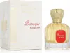 Maison Alhambra La Rouge Baroque eau de parfum unisexe 100 Voir les images du produit 16
